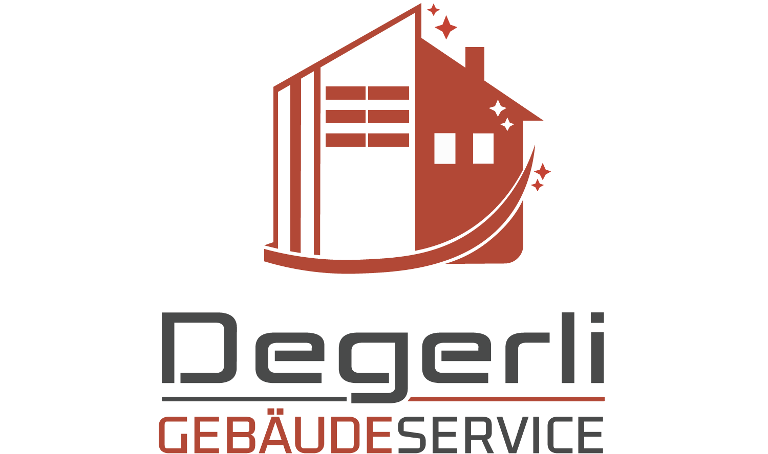 Degerli Gebäudeservice